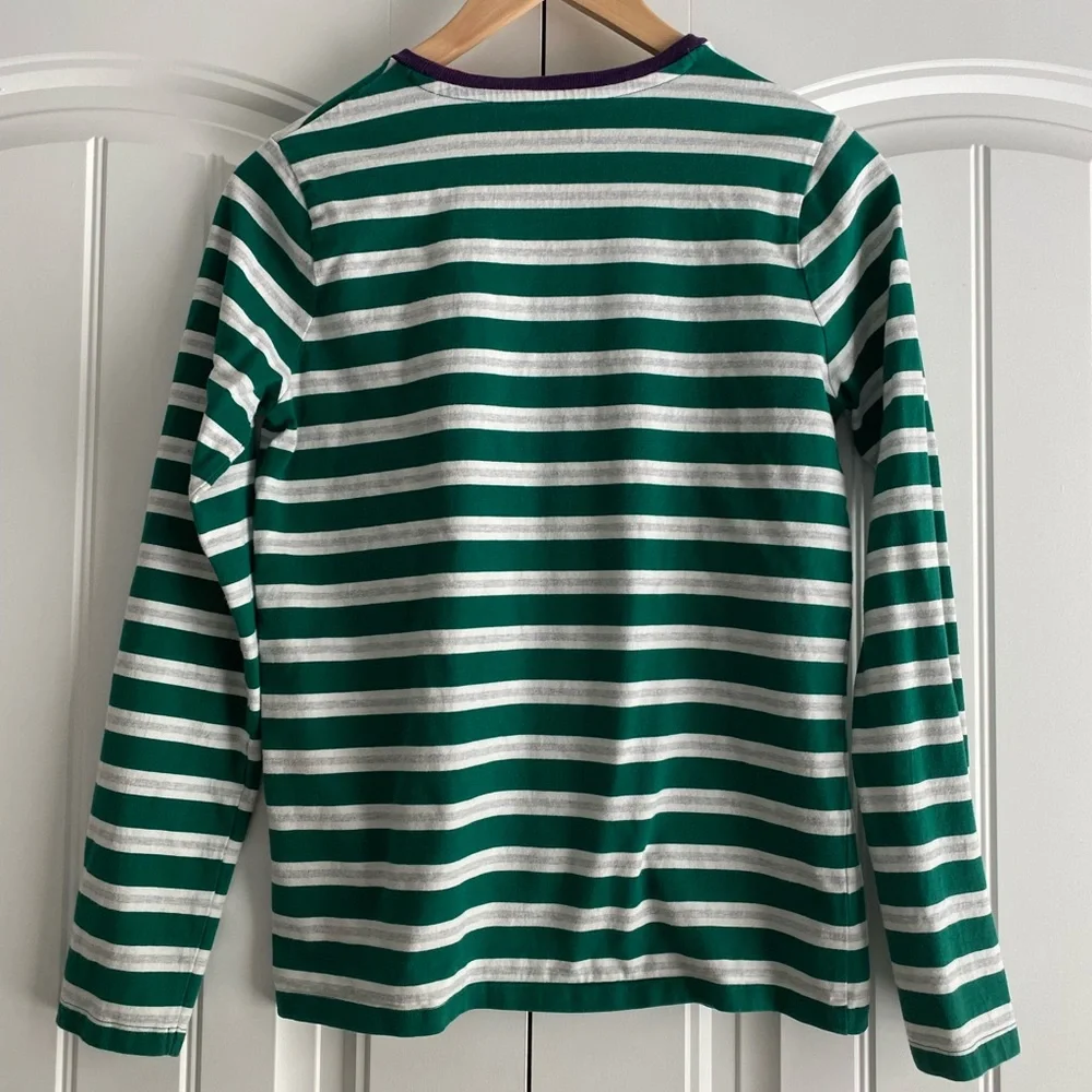 Mini Boden rare collectible